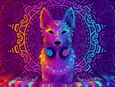 Disco Dingo